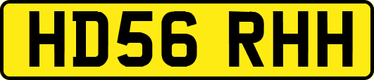 HD56RHH