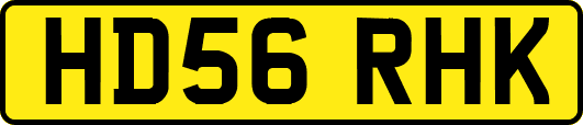 HD56RHK