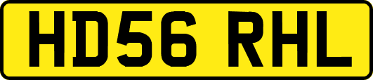 HD56RHL