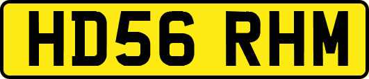 HD56RHM