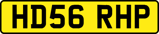 HD56RHP