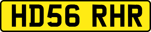 HD56RHR