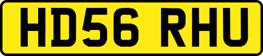HD56RHU