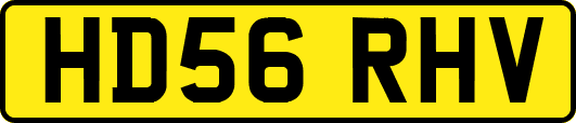 HD56RHV