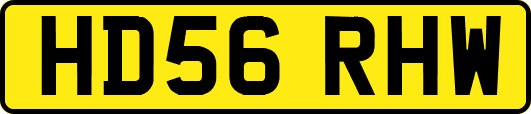 HD56RHW