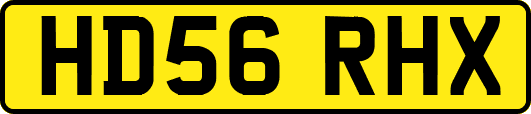 HD56RHX