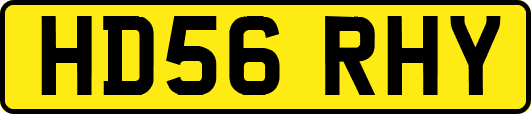 HD56RHY