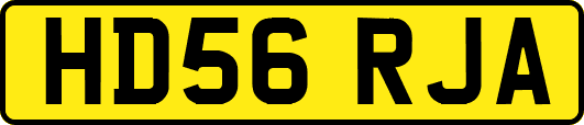 HD56RJA