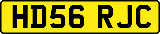 HD56RJC