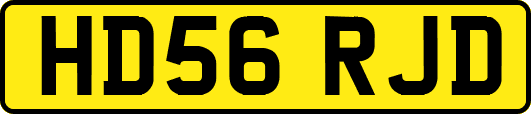 HD56RJD