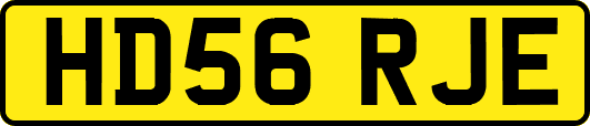 HD56RJE