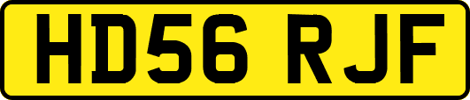 HD56RJF
