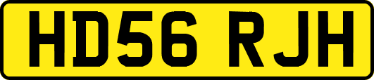 HD56RJH