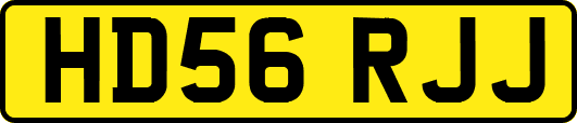 HD56RJJ