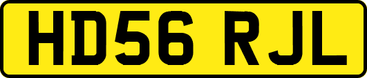 HD56RJL