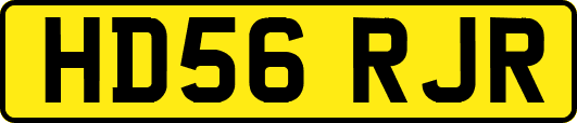 HD56RJR