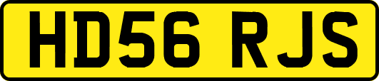 HD56RJS