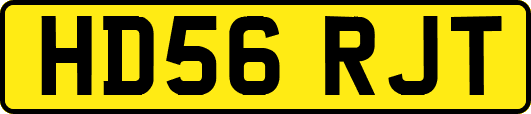 HD56RJT