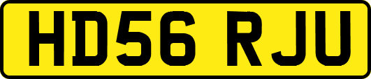 HD56RJU