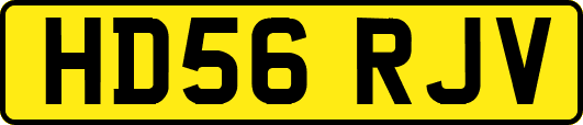HD56RJV