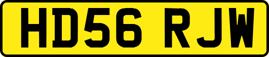 HD56RJW