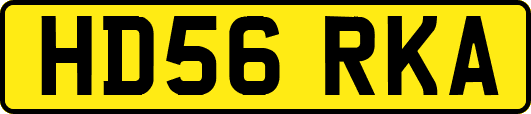 HD56RKA