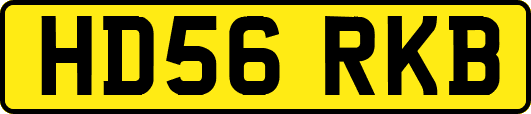 HD56RKB