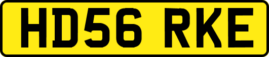 HD56RKE