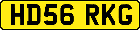 HD56RKG