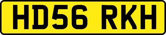 HD56RKH