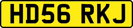 HD56RKJ