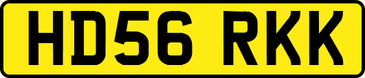 HD56RKK