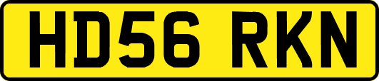 HD56RKN