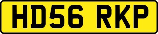HD56RKP