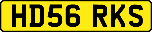HD56RKS