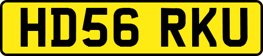 HD56RKU