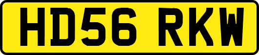HD56RKW