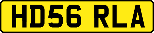 HD56RLA