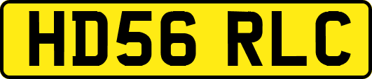HD56RLC