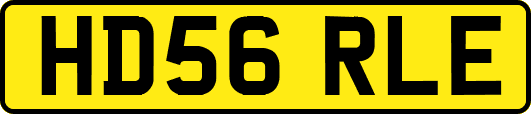 HD56RLE