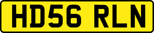 HD56RLN