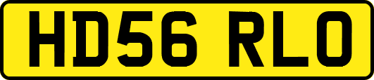 HD56RLO