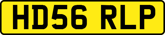 HD56RLP