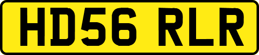 HD56RLR