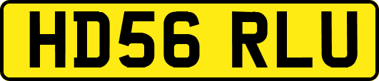 HD56RLU