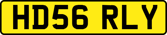 HD56RLY