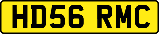 HD56RMC