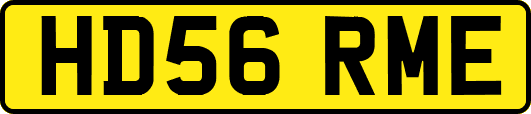 HD56RME