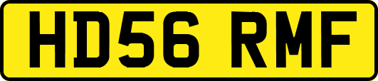 HD56RMF