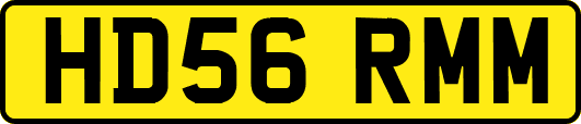 HD56RMM